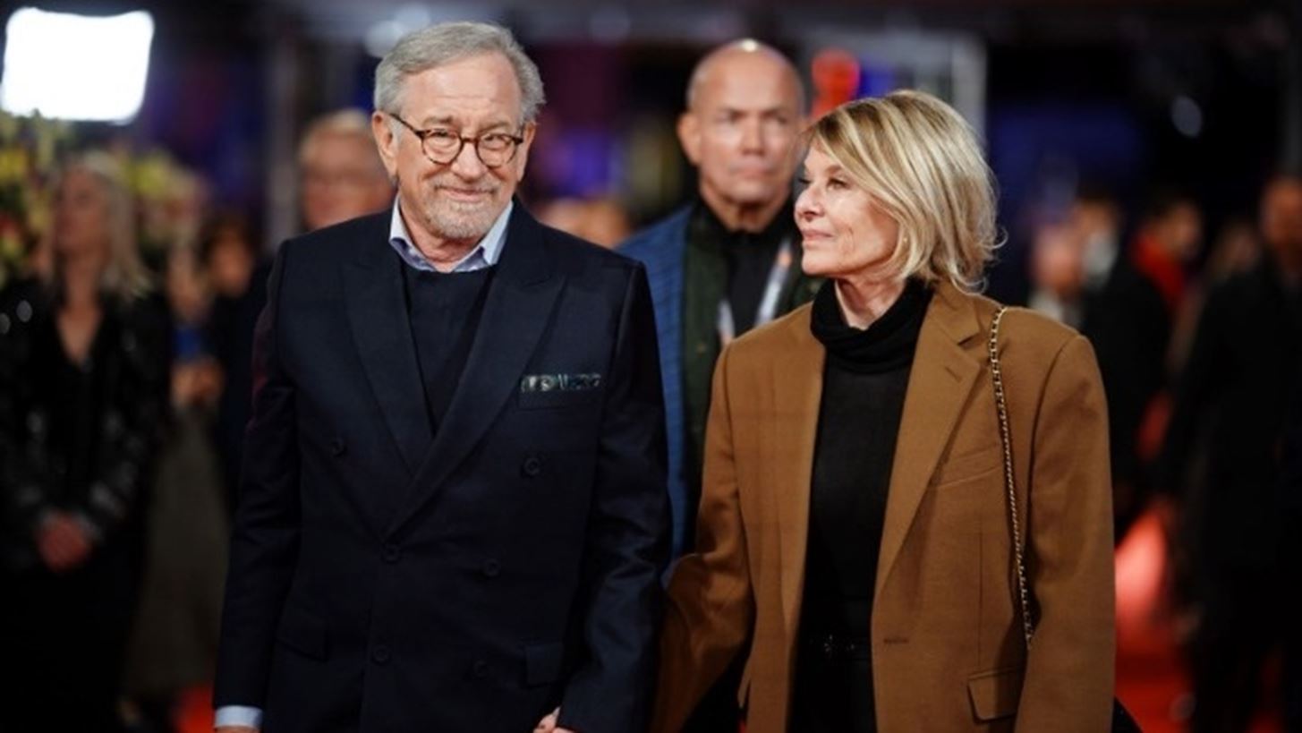 Οι πλουσιότεροι celebrities όλων των εποχών