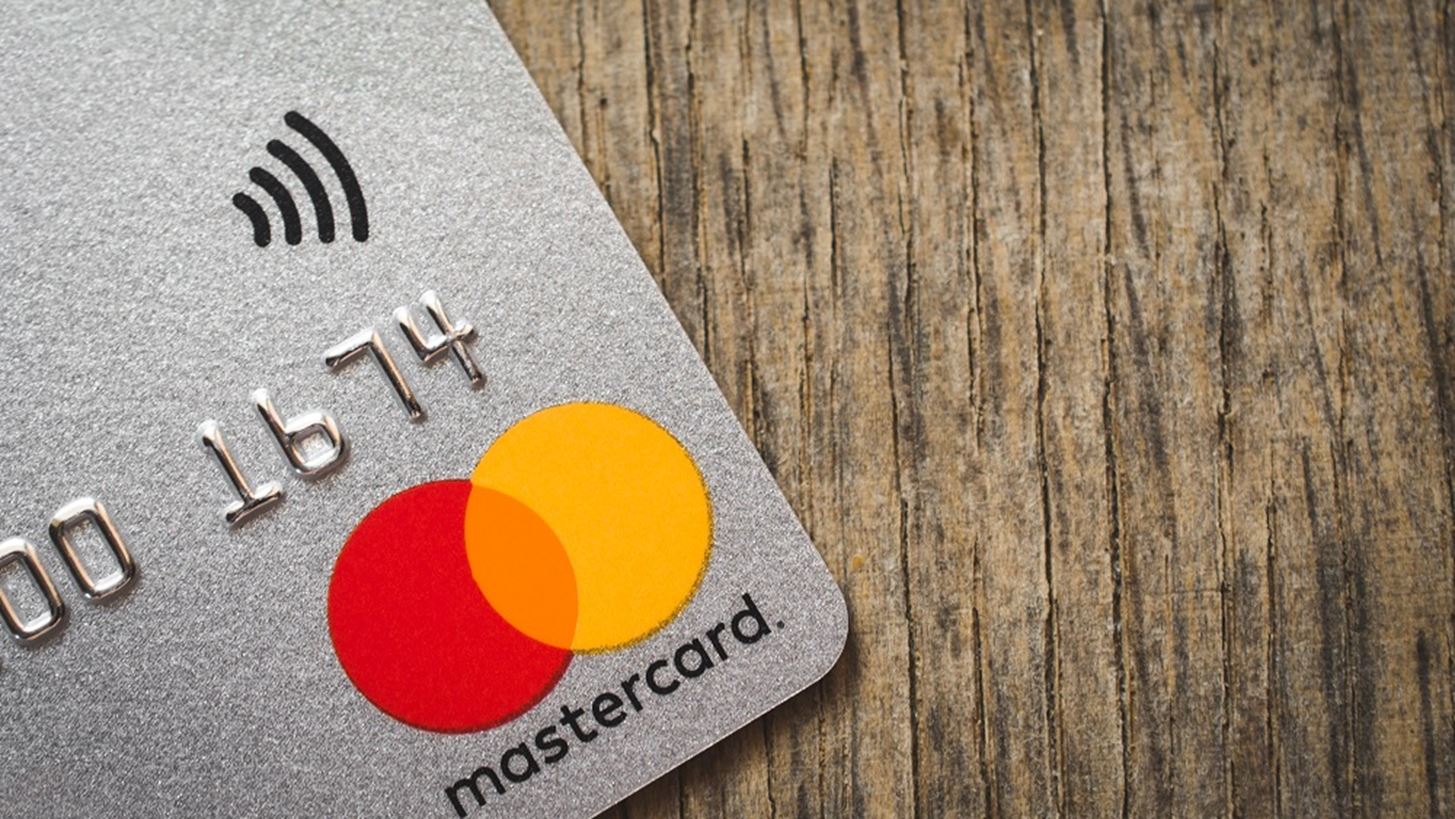 &#x397; Mastercard &#x3BB;&#x3B1;&#x3BD;&#x3C3;&#x3AC;&#x3C1;&#x3B5;&#x3B9; &#x3C8;&#x3B7;&#x3C6;&#x3B9;&#x3B1;&#x3BA;&#x3AE; &#x3C0;&#x3BB;&#x3B1;&#x3C4;&#x3C6;&#x3CC;&#x3C1;&#x3BC;&#x3B1; &#x3A7;&#x3C1;&#x3B7;&#x3BC;&#x3B1;&#x3C4;&#x3BF;&#x3BF;&#x3B9;&#x3BA;&#x3BF;&#x3BD;&#x3BF;&#x3BC;&#x3B9;&#x3BA;&#x3BF;&#x3CD; &#x395;&#x3B3;&#x3B3;&#x3C1;&#x3B1;&#x3BC;&#x3BC;&#x3B1;&#x3C4;&#x3B9;&#x3C3;&#x3BC;&#x3BF;&#x3CD;