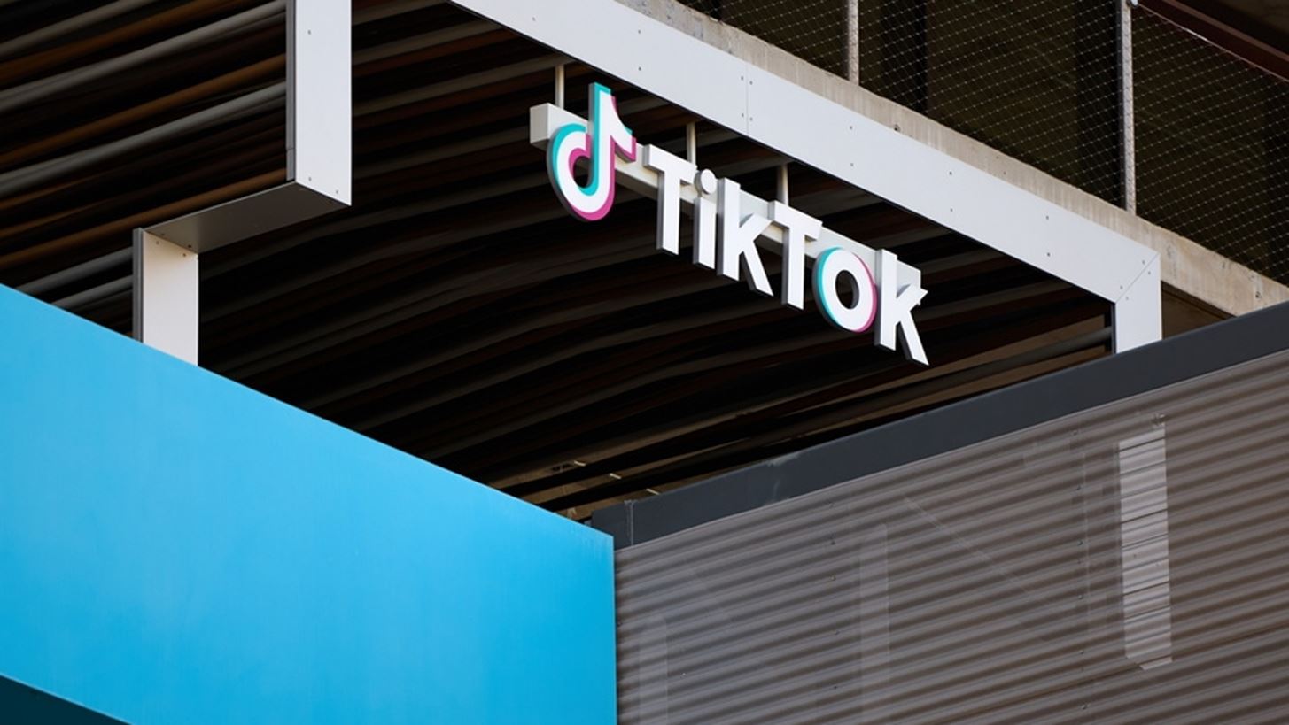 Ποιοι χάνουν αν η Ουάσιγκτον "ρίξει ban" στο TikTok