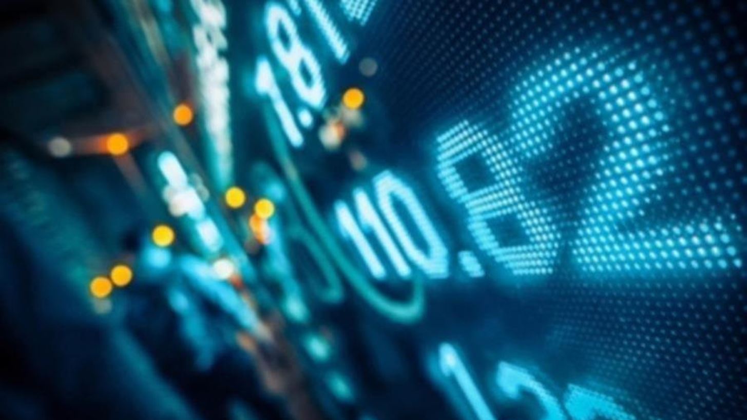 Ιστορικό υψηλό για τις ευρωαγορές, παρά την "απειλή" των αμερικανικών δασμών