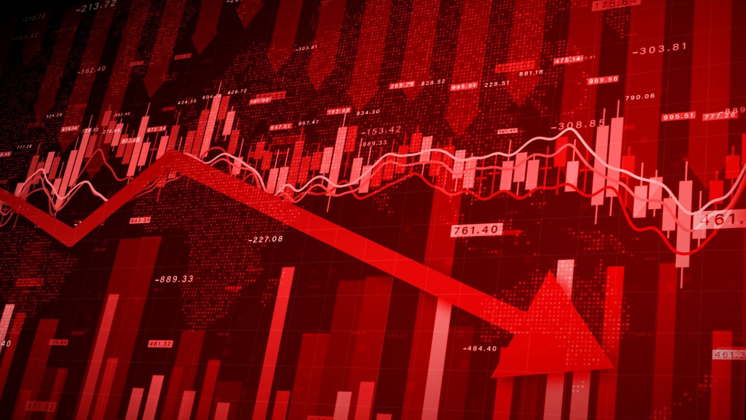 &#x3A3;&#x3C5;&#x3BD;&#x3B1;&#x3B3;&#x3B5;&#x3C1;&#x3BC;&#x3CC;&#x3C2; &#x3B1;&#x3C0;&#x3CC; &#x3C4;&#x3BF;&#x3C5;&#x3C2; CEOs &#x3BC;&#x3B5;&#x3B3;&#x3AC;&#x3BB;&#x3C9;&#x3BD; &#x3B4;&#x3B9;&#x3B5;&#x3B8;&#x3BD;&#x3CE;&#x3BD; &#x3C4;&#x3C1;&#x3B1;&#x3C0;&#x3B5;&#x3B6;&#x3CE;&#x3BD;