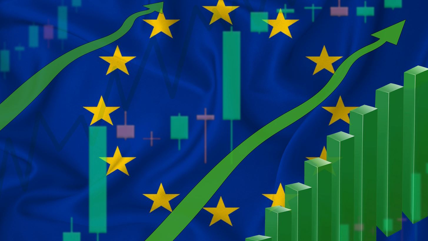 &#x39A;&#x3AD;&#x3C1;&#x3B4;&#x3B7; &#x3C3;&#x3C4;&#x3B9;&#x3C2; &#x3B5;&#x3C5;&#x3C1;&#x3C9;&#x3B1;&#x3B3;&#x3BF;&#x3C1;&#x3AD;&#x3C2; &#x3BC;&#x3B5; &#x3CE;&#x3B8;&#x3B7;&#x3C3;&#x3B7; &#x3B1;&#x3C0;&#x3CC; &#x3C4;&#x3BF; &quot;&#x3AC;&#x3BB;&#x3BC;&#x3B1;&quot; 19% &#x3C4;&#x3B7;&#x3C2; Ocado &#x3BA;&#x3B1;&#x3B9; &#x3C4;&#x3BF; &#x2B;4,6% &#x3C4;&#x3B7;&#x3C2; Novartis