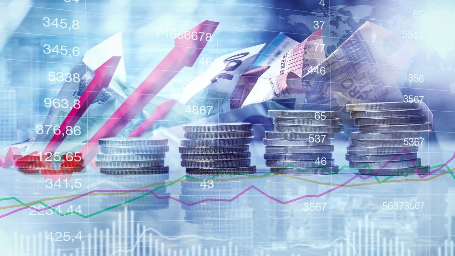 Η Ασία ανακάμπτει σε μεγάλο βαθμό σε σχέση με τη Δευτέρα