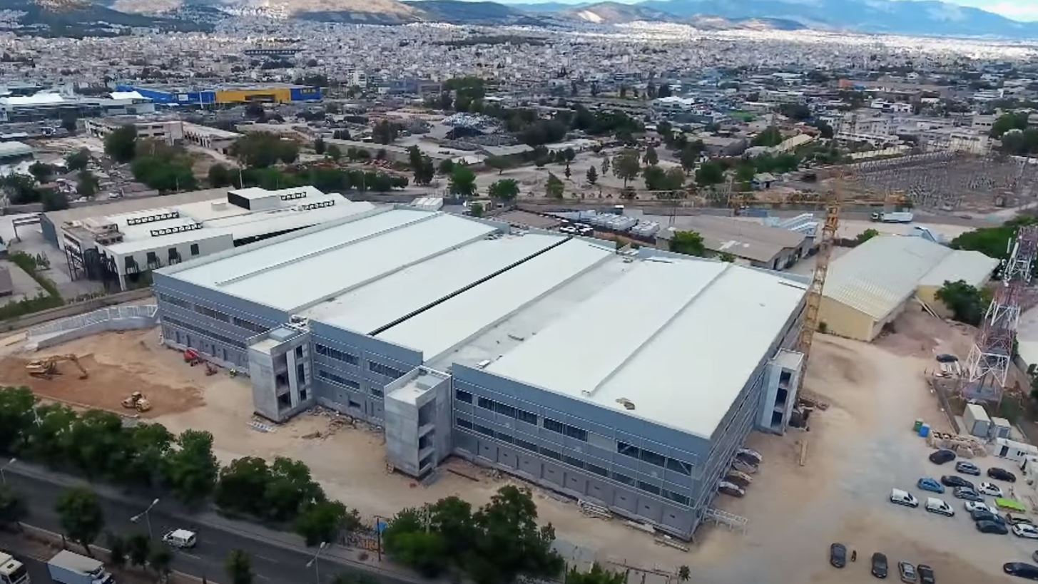 ACS: &#x397; &#x3AC;&#x3B3;&#x3BD;&#x3C9;&#x3C3;&#x3C4;&#x3B7; &#x3C0;&#x3B5;&#x3C1;&#x3B9;&#x3C0;&#x3AD;&#x3C4;&#x3B5;&#x3B9;&#x3B1; &#x3BC;&#x3AF;&#x3B1;&#x3C2; &#x3B5;&#x3C0;&#x3AD;&#x3BD;&#x3B4;&#x3C5;&#x3C3;&#x3B7;&#x3C2; 50 &#x3B5;&#x3BA;&#x3B1;&#x3C4;&#x3BF;&#x3BC;&#x3BC;&#x3C5;&#x3C1;&#x3AF;&#x3C9;&#x3BD; &#x3B5;&#x3C5;&#x3C1;&#x3CE;