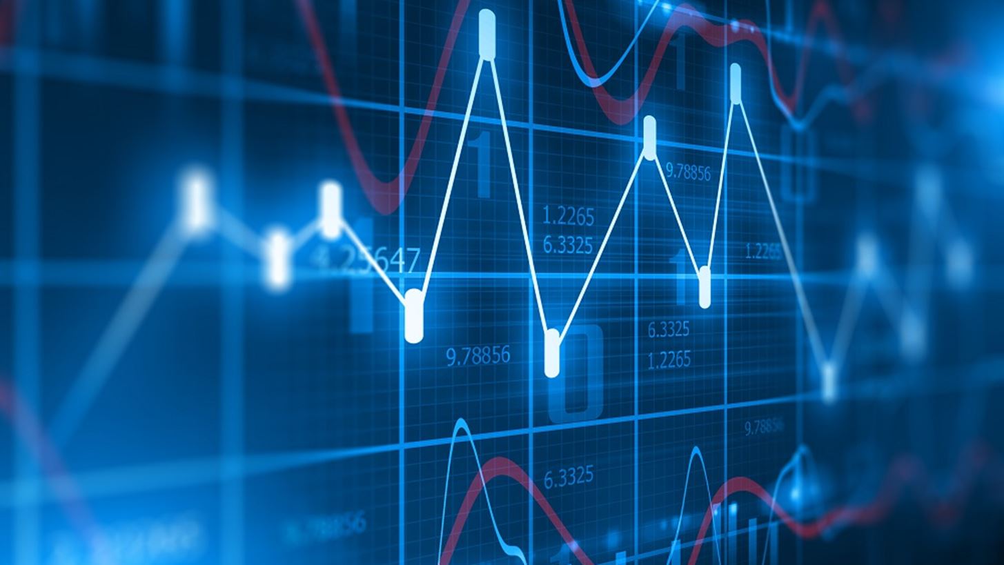 &#x39E;&#x3B5;&#x3BA;&#x3B9;&#x3BD;&#x3AC; &#x3BC;&#x3B9;&#x3B1; &#x3B5;&#x3BA;&#x3C1;&#x3B7;&#x3BA;&#x3C4;&#x3B9;&#x3BA;&#x3AE; &#x3B5;&#x3B2;&#x3B4;&#x3BF;&#x3BC;&#x3AC;&#x3B4;&#x3B1; &#x3B3;&#x3B9;&#x3B1; &#x3C4;&#x3B9;&#x3C2; &#x3B4;&#x3B9;&#x3B5;&#x3B8;&#x3BD;&#x3B5;&#x3AF;&#x3C2; &#x3B1;&#x3B3;&#x3BF;&#x3C1;&#x3AD;&#x3C2;