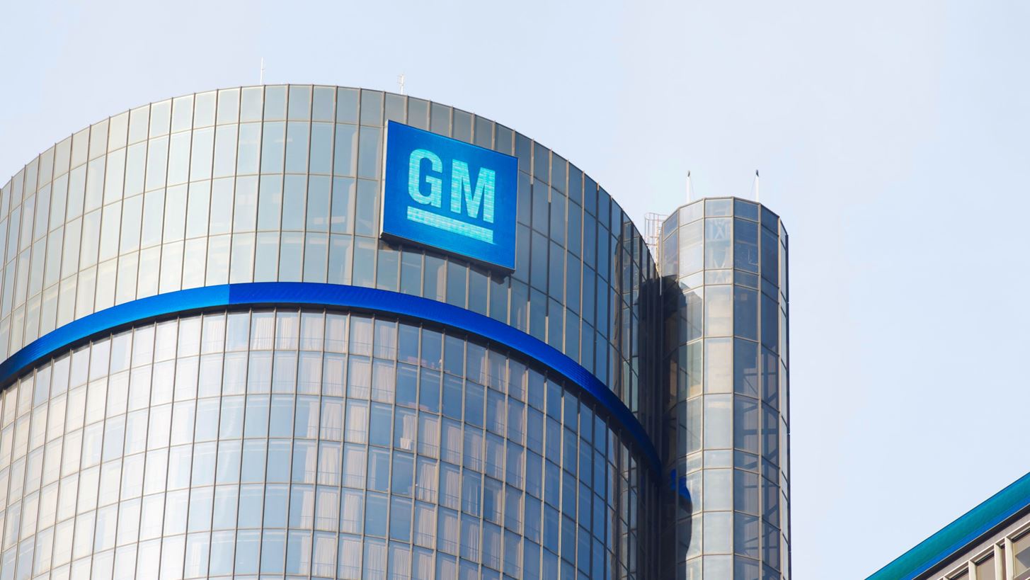 General Motors: &#x39A;&#x3AD;&#x3C1;&#x3B4;&#x3B7; &#x3C0;&#x3AC;&#x3BD;&#x3C9; &#x3B1;&#x3C0;&#x3CC; &#x3C4;&#x3B9;&#x3C2; &#x3B5;&#x3BA;&#x3C4;&#x3B9;&#x3BC;&#x3AE;&#x3C3;&#x3B5;&#x3B9;&#x3C2; &#x3B3;&#x3B9;&#x3B1; &#x3C4;&#x3BF; &#x3B3;&#x27; &#x3C4;&#x3C1;&#x3AF;&#x3BC;&#x3B7;&#x3BD;&#x3BF;