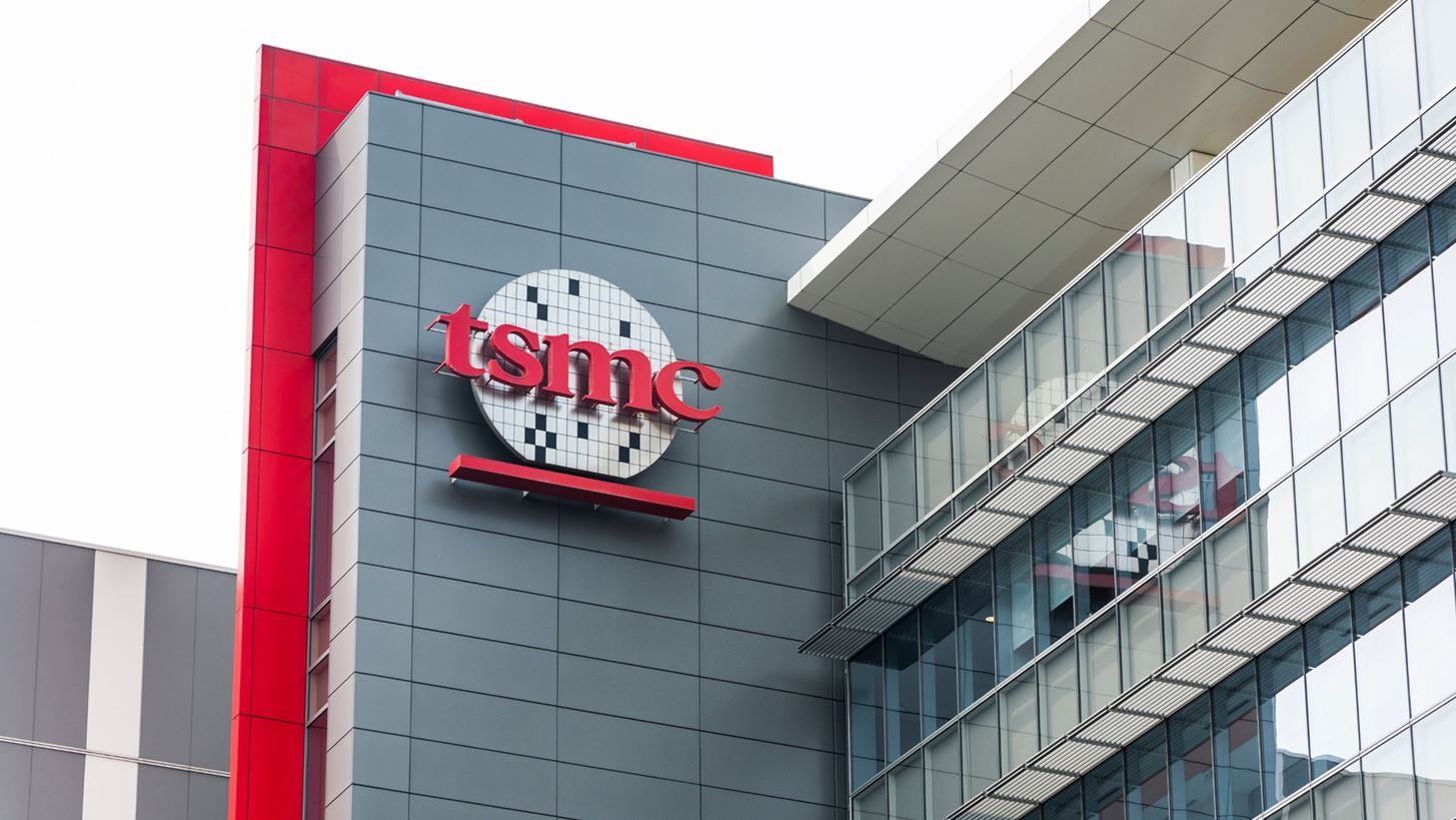 TSMC: &#x39E;&#x3B5;&#x3C0;&#x3AD;&#x3C1;&#x3B1;&#x3C3;&#x3B5; &#x3C4;&#x3B9;&#x3C2; &#x3C0;&#x3C1;&#x3BF;&#x3B2;&#x3BB;&#x3AD;&#x3C8;&#x3B5;&#x3B9;&#x3C2; &#x3C3;&#x3C4;&#x3BF; &#x3C4;&#x3C1;&#x3AF;&#x3BC;&#x3B7;&#x3BD;&#x3BF; &#x3C0;&#x3B1;&#x3C1;&#x3AC; &#x3C4;&#x3B7; &#x3B2;&#x3BF;&#x3C5;&#x3C4;&#x3B9;&#x3AC; &#x3BA;&#x3B5;&#x3C1;&#x3B4;&#x3BF;&#x3C6;&#x3BF;&#x3C1;&#x3AF;&#x3B1;&#x3C2; 25%