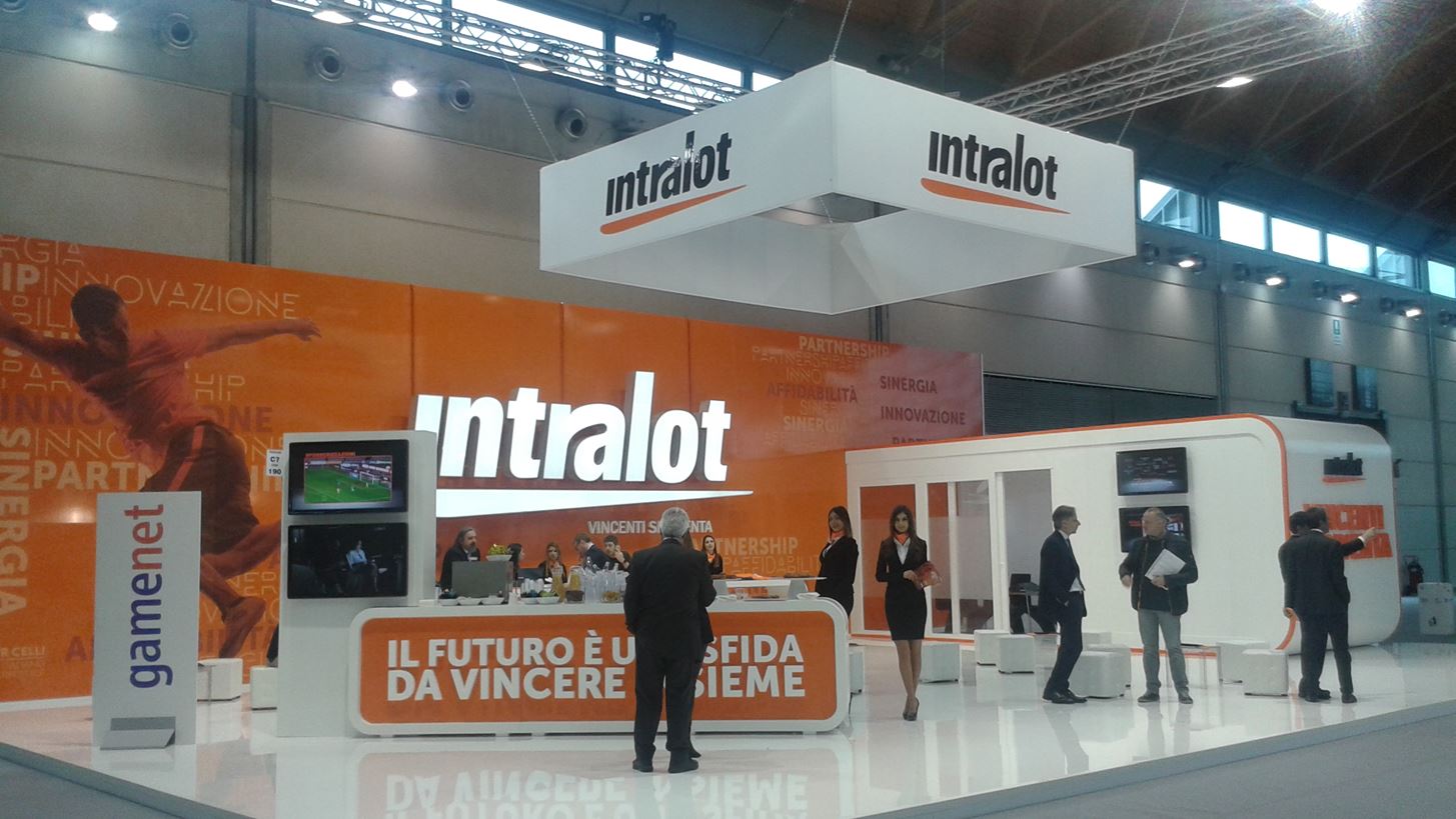 Optima: Game Changer &#x3B7; &#x3C3;&#x3C5;&#x3B3;&#x3C7;&#x3CE;&#x3BD;&#x3B5;&#x3C5;&#x3C3;&#x3B7; &#x3C4;&#x3B7;&#x3C2; Intralot &#x3BC;&#x3B5; &#x3C4;&#x3B7;&#x3BD; Bally&#x2019;s Interactive