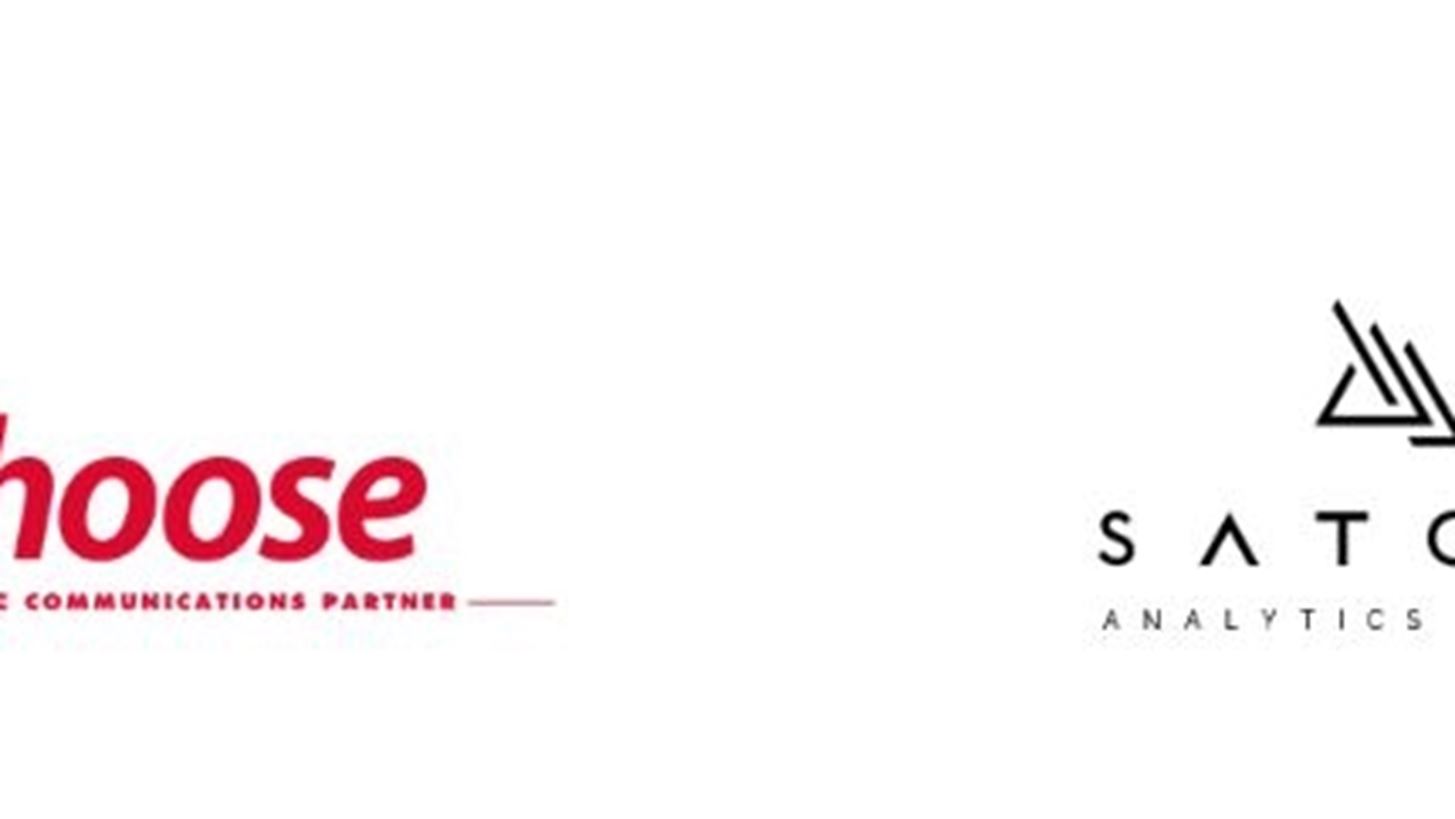 &#x397; Choose &#x3BA;&#x3B1;&#x3B9; &#x3B7; Satori Analytics &#x3B4;&#x3B9;&#x3B1;&#x3BC;&#x3BF;&#x3C1;&#x3C6;&#x3CE;&#x3BD;&#x3BF;&#x3C5;&#x3BD; &#x3C4;&#x3BF; &#x3BC;&#x3AD;&#x3BB;&#x3BB;&#x3BF;&#x3BD; &#x3C4;&#x3B7;&#x3C2; &#x395;&#x3BE;&#x3C5;&#x3C0;&#x3B7;&#x3C1;&#x3AD;&#x3C4;&#x3B7;&#x3C3;&#x3B7;&#x3C2; &#x3A0;&#x3B5;&#x3BB;&#x3B1;&#x3C4;&#x3CE;&#x3BD;