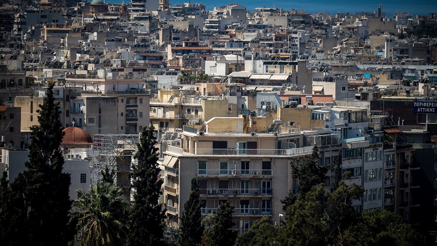 &#x3A4;&#x3B1;&#x3BC;&#x3B5;&#x3AF;&#x3BF; &#x391;&#x3BD;&#x3AC;&#x3BA;&#x3B1;&#x3BC;&#x3C8;&#x3B7;&#x3C2;: &#x3A0;&#x3B5;&#x3C1;&#x3B9;&#x3C3;&#x3C3;&#x3CC;&#x3C4;&#x3B5;&#x3C1;&#x3B1; &#x3B1;&#x3C0;&#x3CC;  &#x20AC;1 &#x3B4;&#x3B9;&#x3C3;. &#x3C3;&#x3B5; &#x3B5;&#x3C0;&#x3B9;&#x3B4;&#x3BF;&#x3C4;&#x3AE;&#x3C3;&#x3B5;&#x3B9;&#x3C2; &#x3B3;&#x3B9;&#x3B1; &#x3C4;&#x3B7;&#x3BD; &#x3B5;&#x3BD;&#x3B5;&#x3C1;&#x3B3;&#x3B5;&#x3B9;&#x3B1;&#x3BA;&#x3AE; &#x3B1;&#x3BD;&#x3B1;&#x3B2;&#x3AC;&#x3B8;&#x3BC;&#x3B9;&#x3C3;&#x3B7; &#x3B5;&#x3BB;&#x3BB;&#x3B7;&#x3BD;&#x3B9;&#x3BA;&#x3CE;&#x3BD; &#x3C3;&#x3C0;&#x3B9;&#x3C4;&#x3B9;&#x3CE;&#x3BD; - &#x39F;&#x3B9; &#x3B5;&#x3C0;&#x3B9;&#x3BB;&#x3AD;&#x3BE;&#x3B9;&#x3BC;&#x3B5;&#x3C2; &#x3B4;&#x3B1;&#x3C0;&#x3AC;&#x3BD;&#x3B5;&#x3C2;