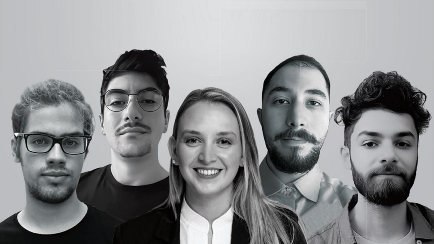 Αραµπατζής Αχιλλέας, Αρβανίτης Θεµιστοκλής, Ζαχαρία Βασιλική, Κοµιώτης Αναστάσιος, Λάµπρου Οδυσσέας: Καινοτομία στη διαχείριση απορριμάτων