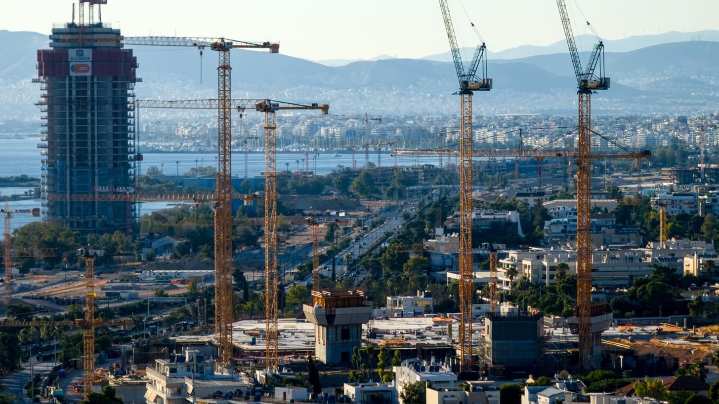 &#x39F;&#x3B9; &#x3B8;&#x3AD;&#x3C3;&#x3B5;&#x3B9;&#x3C2; &#x3C4;&#x3B7;&#x3C2; LAMDA &#x3B3;&#x3B9;&#x3B1; &#x3C4;&#x3B1; &#x3BA;&#x3B1;&#x3AF;&#x3C1;&#x3B9;&#x3B1; &#x3B6;&#x3B7;&#x3C4;&#x3AE;&#x3BC;&#x3B1;&#x3C4;&#x3B1; &#x3C4;&#x3B7;&#x3C2; &#x3A4;&#x3BF;&#x3C0;&#x3B9;&#x3BA;&#x3AE;&#x3C2; &#x39A;&#x3BF;&#x3B9;&#x3BD;&#x3C9;&#x3BD;&#x3AF;&#x3B1;&#x3C2;