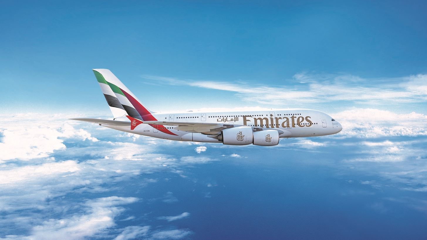 Forbes Travel Guide: Οι νικητές των πρώτων Air Travel Awards