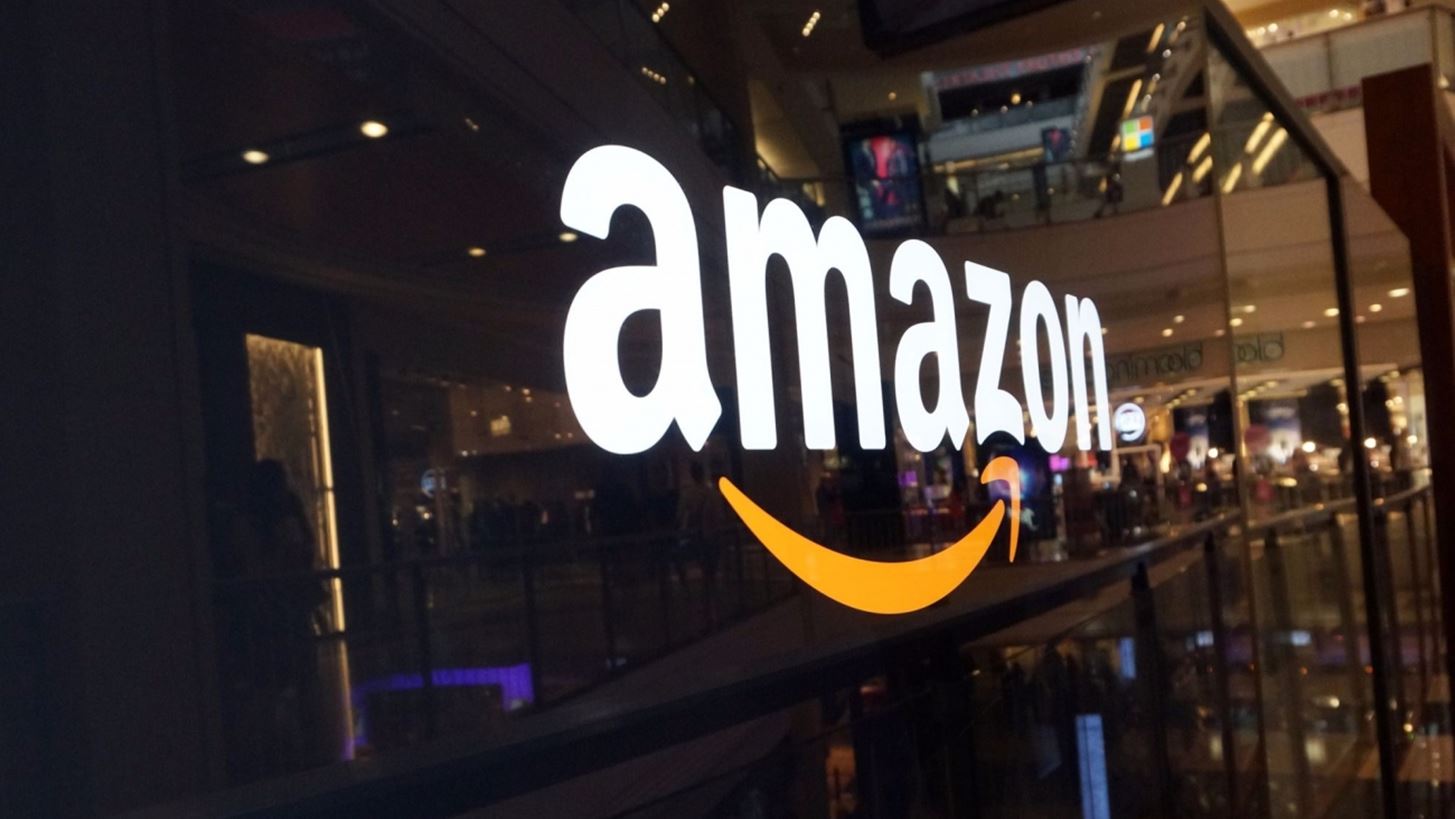 &#x397; Fed &#x3AD;&#x3C7;&#x3B5;&#x3B9; &#x3AC;&#x3B4;&#x3B9;&#x3BA;&#x3BF; &#x3B3;&#x3B9;&#x3B1; &#x3C4;&#x3B7;&#x3BD; Amazon
