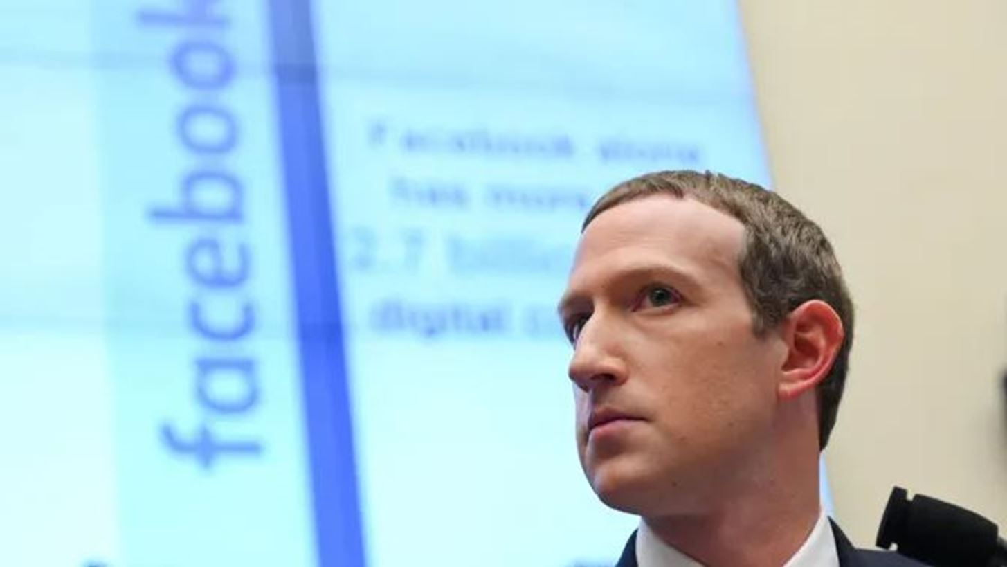 O Zuckerberg &#x3B1;&#x3C0;&#x3B1;&#x3BD;&#x3C4;&#x3AC; &#x3C3;&#x3C4;&#x3BF; &quot;Stargate&quot; &#x3C4;&#x3BF;&#x3C5; &#x3A4;&#x3C1;&#x3B1;&#x3BC;&#x3C0; &#x3BC;&#x3B5; &#x3B5;&#x3C0;&#x3B5;&#x3BD;&#x3B4;&#x3CD;&#x3C3;&#x3B5;&#x3B9;&#x3C2;-&#x3C1;&#x3B5;&#x3BA;&#x3CC;&#x3C1;