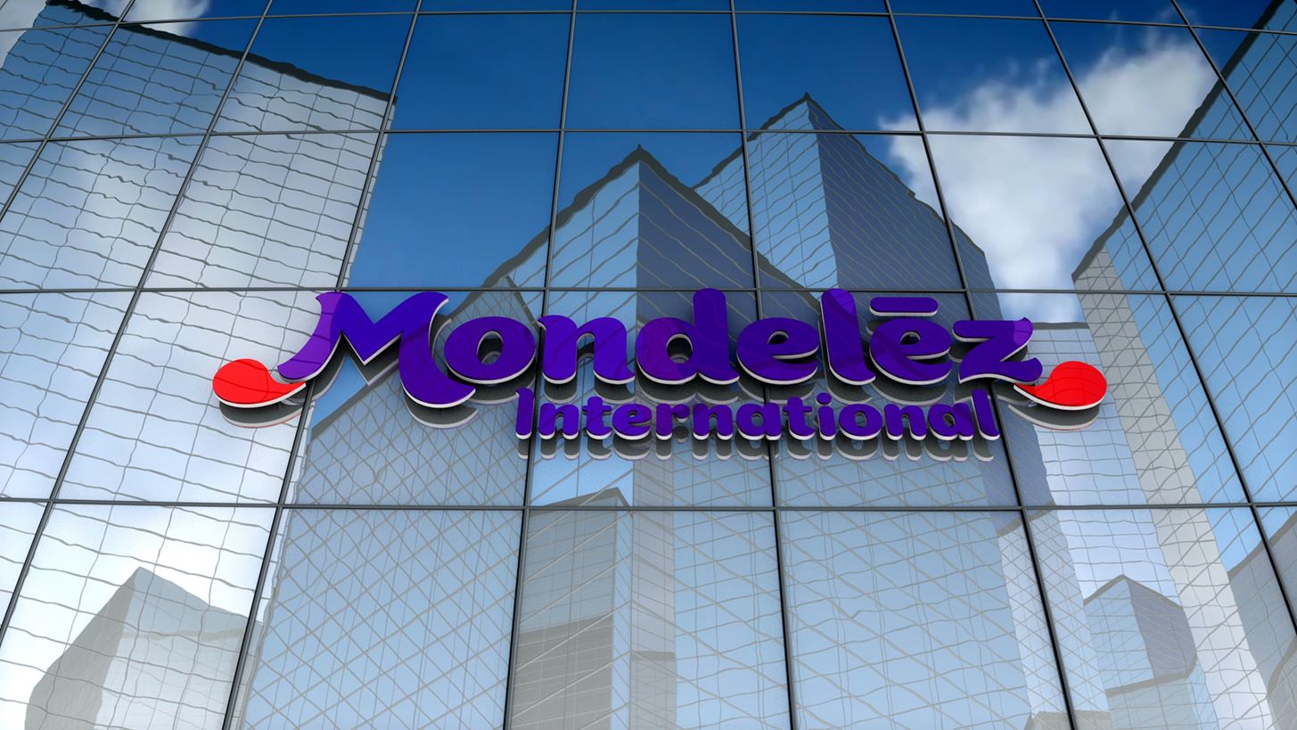 Bloomberg: &#x397; Mondelez &#x3C3;&#x3C4;&#x3BF;&#x3C7;&#x3B5;&#x3CD;&#x3B5;&#x3B9; &#x3C3;&#x3B5; &#x3C0;&#x3C1;&#x3BF;&#x3C3;&#x3B9;&#x3C4;&#x3AD;&#x3C2; &#x3C4;&#x3B9;&#x3BC;&#x3AD;&#x3C2; &#x3BA;&#x3B1;&#x3B8;&#x3CE;&#x3C2; &#x3B1;&#x3BD;&#x3B1;&#x3BC;&#x3AD;&#x3BD;&#x3B5;&#x3B9; &#x3BC;&#x3B9;&#x3B1; &#x3B5;&#x3BD;&#x3B4;&#x3B5;&#x3C7;&#x3CC;&#x3BC;&#x3B5;&#x3BD;&#x3B7; &#x3C0;&#x3C4;&#x3CE;&#x3C3;&#x3B7; &#x3C4;&#x3C9;&#x3BD; &#x3C5;&#x3C8;&#x3B7;&#x3BB;&#x3CE;&#x3BD; &#x3C4;&#x3B9;&#x3BC;&#x3CE;&#x3BD; &#x3C4;&#x3BF;&#x3C5; &#x3BA;&#x3B1;&#x3BA;&#x3AC;&#x3BF;