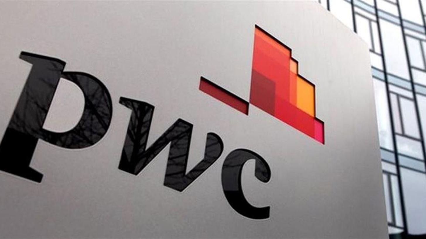 &#x3A3;&#x3C4;&#x3B7; &#x3BC;&#x3AC;&#x3C7;&#x3B7; &#x3B1;&#x3BD;&#x3B1;&#x3B6;&#x3AE;&#x3C4;&#x3B7;&#x3C3;&#x3B7;&#x3C2; &#x3BD;&#x3AD;&#x3BF;&#x3C5; &#x3C4;&#x3B1;&#x3BB;&#x3AD;&#x3BD;&#x3C4;&#x3BF;&#x3C5; &#x3B7; PwC - &#x3A4;&#x3BF; &#x3C0;&#x3B1;&#x3C1;&#x3AC;&#x3B4;&#x3B5;&#x3B9;&#x3B3;&#x3BC;&#x3B1; &#x3C4;&#x3BF;&#x3C5; &#x392;&#x3CC;&#x3BB;&#x3BF;&#x3C5;