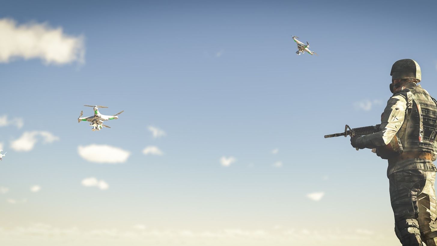 Ισραήλ, Ιράν και ενέργεια σε τεντωμένο σχοινί