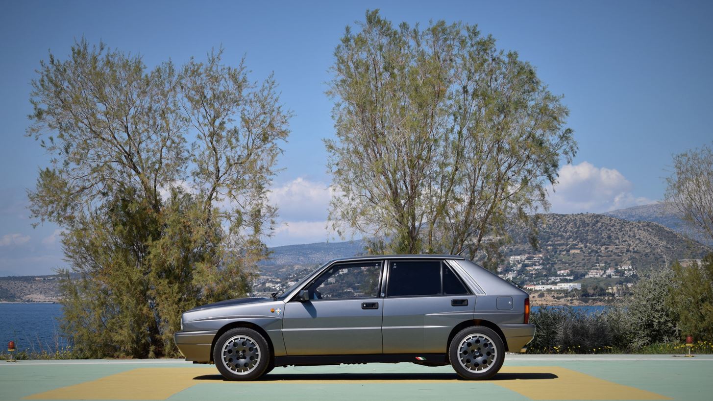 &#x3A1;&#x3B1;&#x3BD;&#x3C4;&#x3B5;&#x3B2;&#x3BF;&#x3CD; &#x3BC;&#x3B5; &#x3AD;&#x3BD;&#x3B1;&#x3BD; &#x3B8;&#x3C1;&#x3CD;&#x3BB;&#x3BF;