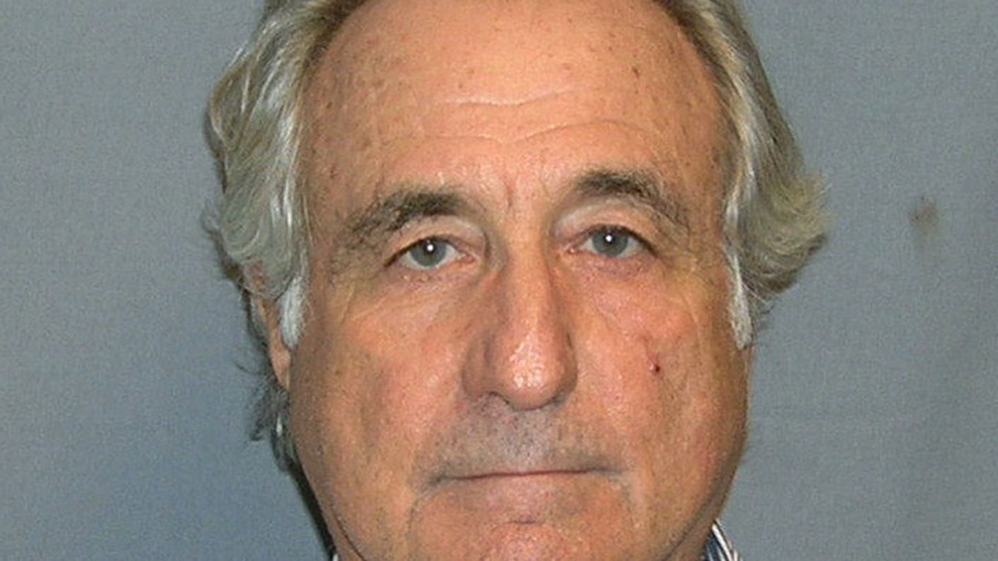 &#x39D;&#x3B1; &#x3B1;&#x3C0;&#x3BF;&#x3C6;&#x3C5;&#x3BB;&#x3B1;&#x3BA;&#x3B9;&#x3C3;&#x3C4;&#x3B5;&#x3AF; &#x3B6;&#x3B7;&#x3C4;&#x3AC; &#x3BF; Madoff -&quot;&#x38C;&#x3C7;&#x3B9;&quot; &#x3B1;&#x3C0;&#x3CC; &#x3C4;&#x3BF;&#x3C5;&#x3C2; &#x3B4;&#x3B9;&#x3BA;&#x3B1;&#x3C3;&#x3C4;&#x3AD;&#x3C2; &#x3BB;&#x3CC;&#x3B3;&#x3C9; &#x3C4;&#x3B7;&#x3C2; &#x3C0;&#x3C1;&#x3C9;&#x3C4;&#x3BF;&#x3C6;&#x3B1;&#x3BD;&#x3BF;&#x3CD;&#x3C2; &#x3B1;&#x3C0;&#x3AC;&#x3C4;&#x3B7;&#x3C2;