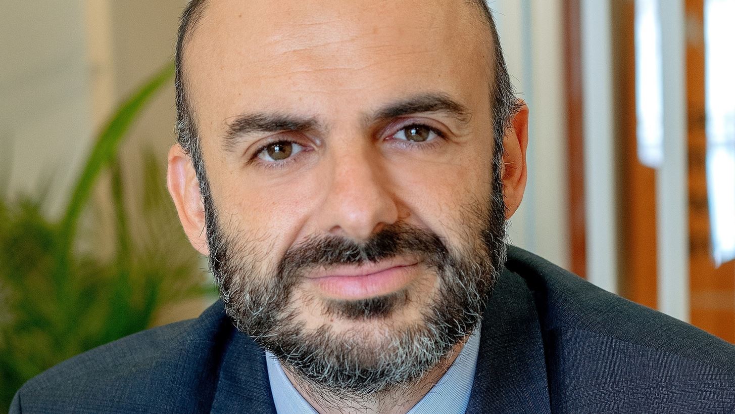 &#x3A0;. &#x391;&#x3BB;&#x3B1;&#x3BC;&#x3AC;&#x3BD;&#x3BF;&#x3C2; (&#x3A3;&#x39F;&#x39B; Crowe): &#x3A3;&#x3C4;&#x3CC;&#x3C7;&#x3BF;&#x3C2; &#x3BC;&#x3B1;&#x3C2; &#x3B7; &#x3B5;&#x3BD;&#x3B5;&#x3C1;&#x3B3;&#x3AE; &#x3C5;&#x3C0;&#x3BF;&#x3C3;&#x3C4;&#x3AE;&#x3C1;&#x3B9;&#x3BE;&#x3B7; &#x3C4;&#x3BF;&#x3C5; &#x3BC;&#x3B5;&#x3C4;&#x3B1;&#x3C3;&#x3C7;&#x3B7;&#x3BC;&#x3B1;&#x3C4;&#x3B9;&#x3C3;&#x3BC;&#x3BF;&#x3CD; &#x3C4;&#x3C9;&#x3BD; &#x3B5;&#x3C0;&#x3B9;&#x3C7;&#x3B5;&#x3B9;&#x3C1;&#x3AE;&#x3C3;&#x3B5;&#x3C9;&#x3BD;