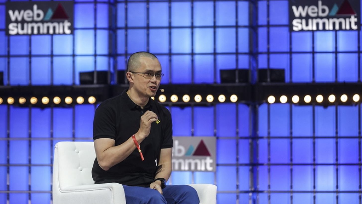 Πώς η Binance απέτυχε να ξεγελάσει τις ρυθμιστικές αρχές στην Ευρώπη