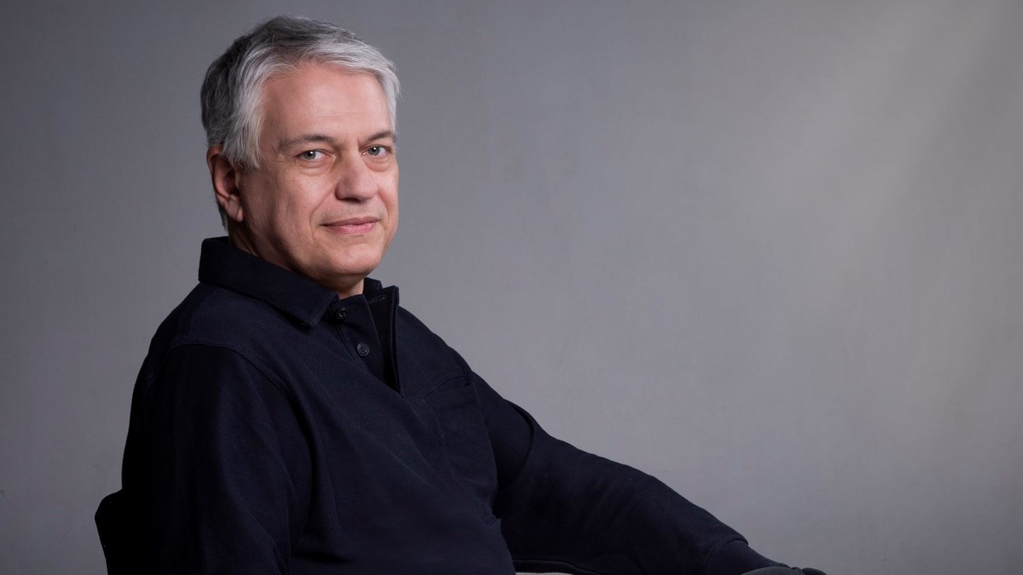 &#x391;&#x3B8;. &#x3A8;&#x3B1;&#x3B8;&#x3AC;&#x3C2; (&#x395;&#x3A4;&#x392;&#x391; &#x392;&#x399;.&#x3A0;&#x395;): &#x397; &#x3B5;&#x3BD;&#x3B5;&#x3C1;&#x3B3;&#x3B5;&#x3B9;&#x3B1;&#x3BA;&#x3AE; &#x3BA;&#x3C1;&#x3AF;&#x3C3;&#x3B7; &#x3B4;&#x3B5;&#x3BD; &#x3BC;&#x3B5;&#x3C4;&#x3B1;&#x3B2;&#x3AC;&#x3BB;&#x3BB;&#x3B5;&#x3B9; &#x3C4;&#x3B1; &#x3C3;&#x3C7;&#x3AD;&#x3B4;&#x3B9;&#x3AC; &#x3BC;&#x3B1;&#x3C2;