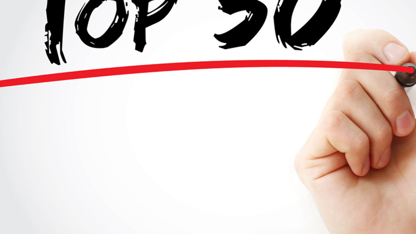 &#x39F;&#x3B9; 50 &#x3BA;&#x3BF;&#x3C1;&#x3C5;&#x3C6;&#x3B1;&#x3AF;&#x3B5;&#x3C2; &#x3B5;&#x3C0;&#x3B9;&#x3C7;&#x3B5;&#x3B9;&#x3C1;&#x3AE;&#x3C3;&#x3B5;&#x3B9;&#x3C2; &#x3C4;&#x3B7;&#x3C2; &#x391;&#x3BC;&#x3B5;&#x3C1;&#x3B9;&#x3BA;&#x3AE;&#x3C2; &#x3C4;&#x3BF; 1917 &#x3BA;&#x3B1;&#x3B9; &#x3C4;&#x3BF; 2017