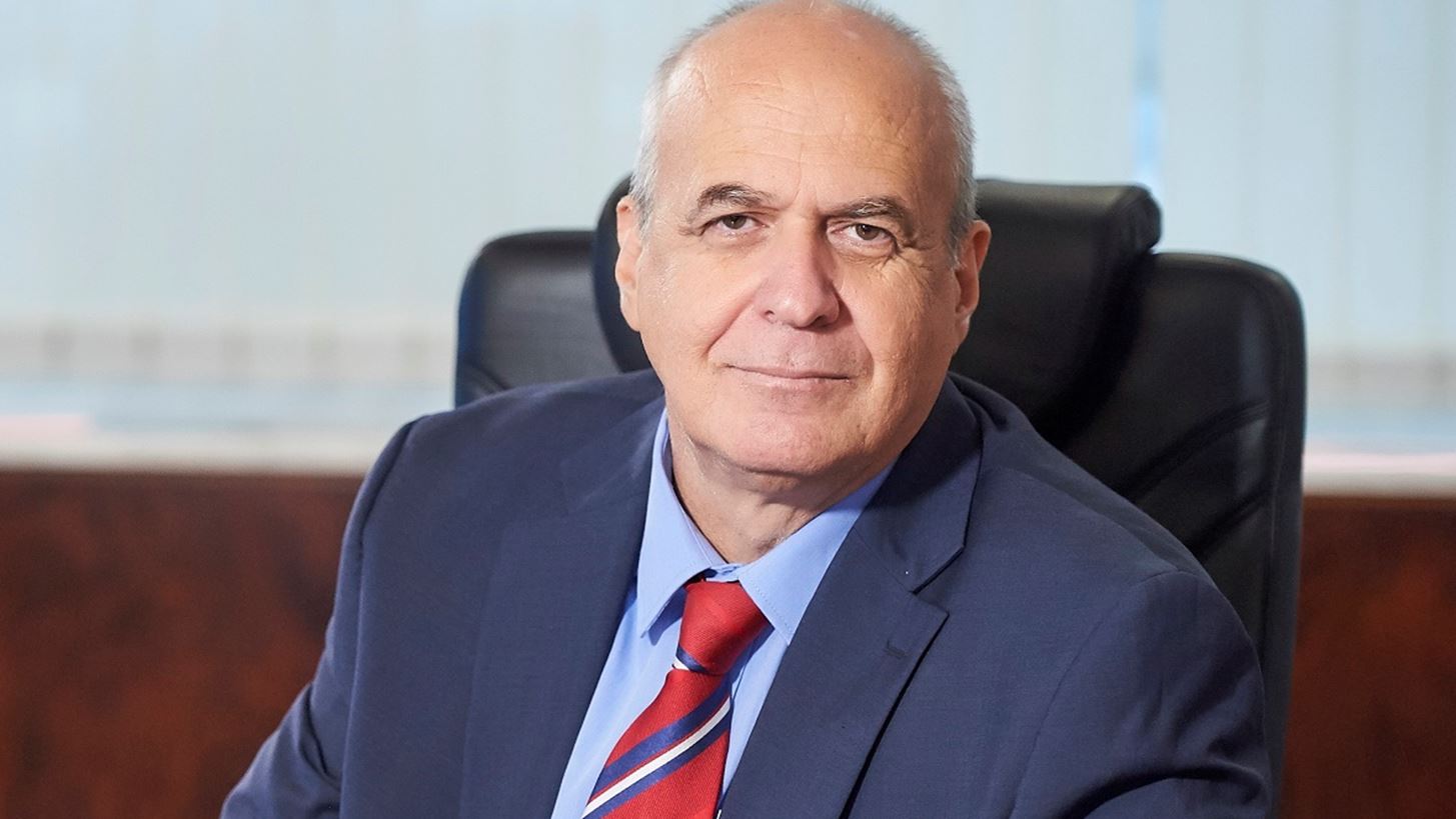 &#x394;. &#x391;&#x3BD;&#x3B1;&#x3B3;&#x3BD;&#x3C9;&#x3C3;&#x3C4;&#x3AC;&#x3BA;&#x3B7;&#x3C2; (Boehringer Ingelheim): &#x3A3;&#x3C4;&#x3CC;&#x3C7;&#x3BF;&#x3C2; &#x3BC;&#x3B1;&#x3C2;  &#x3BD;&#x3B1; &#x3C3;&#x3C0;&#x3AC;&#x3C3;&#x3BF;&#x3C5;&#x3BC;&#x3B5; &#x3C4;&#x3BF; &#x3C6;&#x3C1;&#x3AC;&#x3B3;&#x3BC;&#x3B1; &#x3C4;&#x3BF;&#x3C5; &#x20AC;1 &#x3B4;&#x3B9;&#x3C3;. &#x3C3;&#x3C4;&#x3B9;&#x3C2; &#x3B5;&#x3BE;&#x3B1;&#x3B3;&#x3C9;&#x3B3;&#x3AD;&#x3C2;