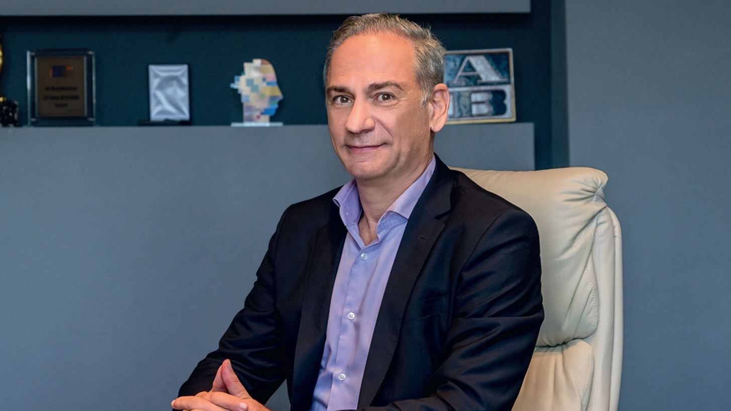 &#x39D;. &#x39B;&#x3B1;&#x3B2;&#x3AF;&#x3B4;&#x3B1;&#x3C2; (&#x391;&#x392; &#x392;&#x3B1;&#x3C3;&#x3B9;&#x3BB;&#x3CC;&#x3C0;&#x3BF;&#x3C5;&#x3BB;&#x3BF;&#x3C2;): &#x3A4;&#x3B1; &#x3C3;&#x3BF;&#x3CD;&#x3C0;&#x3B5;&#x3C1;-&#xB5;&#x3AC;&#x3C1;&#x3BA;&#x3B5;&#x3C4; &#x3C3;&#x3C5;&#x3B3;&#x3BA;&#x3B5;&#x3BD;&#x3C4;&#x3C1;&#x3CE;&#x3BD;&#x3BF;&#x3BD;&#x3C4;&#x3B1;&#x3B9; &#x3C3;&#x3C4;&#x3BF;&#x3C5;&#x3C2; 10&#xA0;&#xB5;&#x3B5;&#x3B3;&#x3AC;&#x3BB;&#x3BF;&#x3C5;&#x3C2; &#x3C0;&#x3B1;&#x3AF;&#x3BA;&#x3C4;&#x3B5;&#x3C2;