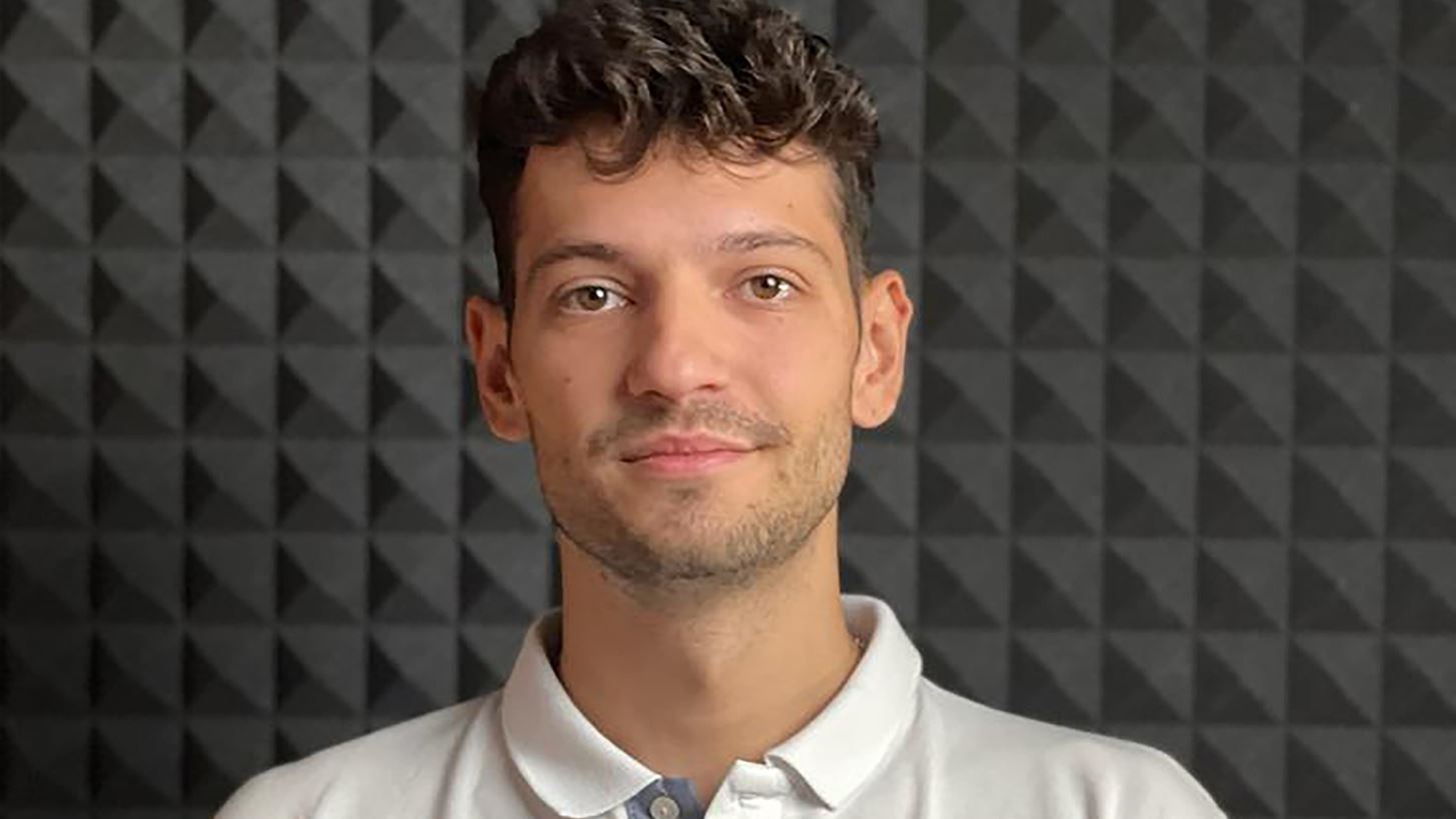 Συμεών Λαλαγκός: Ενοικιάσεις σκαφών με τη "σφραγίδα" του Σερ Στέλιου Χατζηιωάννου