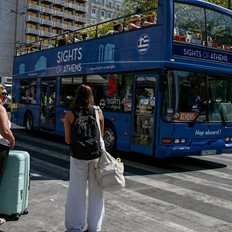 &#x3A0;&#x3BF;&#x3B9;&#x3B5;&#x3C2; &#x3C7;&#x3CE;&#x3C1;&#x3B5;&#x3C2; &#x3B3;&#x3B5;&#x3BC;&#x3AF;&#x3B6;&#x3BF;&#x3C5;&#x3BD; &#x3C4;&#x3BF; &#x3C4;&#x3BF;&#x3C5;&#x3C1;&#x3B9;&#x3C3;&#x3C4;&#x3B9;&#x3BA;&#x3CC; &#x3BA;&#x3B1;&#x3BB;&#x3AC;&#x3B8;&#x3B9;