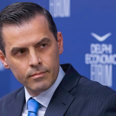 &#x395;&#x3C5;. &#x39B;&#x3B9;&#x3B1;&#x3BA;&#x3CC;&#x3C0;&#x3BF;&#x3C5;&#x3BB;&#x3BF;&#x3C2; (BSS): &#x395;&#x3AF;&#x3BD;&#x3B1;&#x3B9; &#x3B7; &#x3BA;&#x3B1;&#x3C4;&#x3AC;&#x3BB;&#x3BB;&#x3B7;&#x3BB;&#x3B7; &#x3C3;&#x3C4;&#x3B9;&#x3B3;&#x3BC;&#x3AE; &#x3BF;&#x3B9; &#x3B5;&#x3C0;&#x3B9;&#x3C7;&#x3B5;&#x3B9;&#x3C1;&#x3AE;&#x3C3;&#x3B5;&#x3B9;&#x3C2; &#x3BD;&#x3B1; &#x3BA;&#x3AC;&#x3BD;&#x3BF;&#x3C5;&#x3BD; &#x3C4;&#x3BF; &#x3AC;&#x3BB;&#x3BC;&#x3B1; &#x3C0;&#x3C1;&#x3BF;&#x3C2; &#x3C4;&#x3BF; &#x3BC;&#x3AD;&#x3BB;&#x3BB;&#x3BF;&#x3BD;