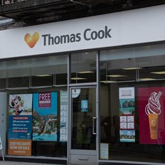 &#x3A3;&#x3C4;&#x3B1; &#x3C7;&#x3AD;&#x3C1;&#x3B9;&#x3B1; &#x3C4;&#x3B7;&#x3C2; eSky &#x3C0;&#x3AD;&#x3C1;&#x3B1;&#x3C3;&#x3B5; &#x3B7; Thomas Cook &#x3AD;&#x3BD;&#x3B1;&#x3BD;&#x3C4;&#x3B9; $39,48 &#x3B5;&#x3BA;&#x3B1;&#x3C4;.
