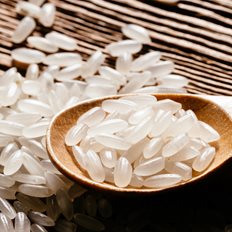 Η τιμή του ρυζιού στην Ασία "εκτινάχθηκε" στο υψηλότερο επίπεδο από το 2008