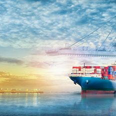 Η Ελληνική Ionic Shipping επενδύει στην τεχνητή νοημοσύνη και εξοπλίζει όλο τον στόλο της με το σύστημα Orca AI