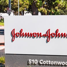 &#x395;&#x3BE;&#x3B1;&#x3B3;&#x3BF;&#x3C1;&#x3AC; - &#x3BC;&#x3B1;&#x3BC;&#x3BF;&#x3CD;&#x3B8; $13 &#x3B4;&#x3B9;&#x3C3;. &#x3B3;&#x3B9;&#x3B1; &#x3C4;&#x3B7;&#x3BD; Johnson &amp; Johnson