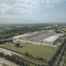 &#x395;&#x3C0;&#x3B9;&#x3C3;&#x3C4;&#x3C1;&#x3AD;&#x3C6;&#x3B5;&#x3B9; &#x3BC;&#x3B5; &#x3C6;&#x3B9;&#x3BB;&#x3CC;&#x3B4;&#x3BF;&#x3BE;&#x3B1; &#x3C3;&#x3C7;&#x3AD;&#x3B4;&#x3B9;&#x3B1; &#x3B3;&#x3B9;&#x3B1; &#x3C4;&#x3B7;&#x3BD; &#x3B1;&#x3BC;&#x3C5;&#x3BD;&#x3C4;&#x3B9;&#x3BA;&#x3AE; &#x3B2;&#x3B9;&#x3BF;&#x3BC;&#x3B7;&#x3C7;&#x3B1;&#x3BD;&#x3AF;&#x3B1; &#x3B7; &#x3B9;&#x3C3;&#x3C4;&#x3BF;&#x3C1;&#x3B9;&#x3BA;&#x3AE; &#x3BA;&#x3B1;&#x3B9; &#x3C0;&#x3BF;&#x3BB;&#x3CD;&#x3C0;&#x3B1;&#x3B8;&#x3B7; &#x395;&#x39B;&#x392;&#x39F;