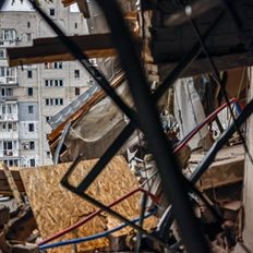 &#x39F;&#x3C5;&#x3BA;&#x3C1;&#x3B1;&#x3BD;&#x3AF;&#x3B1;: &#x39F;&#x3B9; &#x3A1;&#x3CE;&#x3C3;&#x3BF;&#x3B9; &#x3AD;&#x3C7;&#x3B1;&#x3C3;&#x3B1;&#x3BD; 3 &#x3BC;&#x3AE;&#x3BD;&#x3B5;&#x3C2; &#x3BA;&#x3B1;&#x3B9; &#x3B4;&#x3B5;&#x3BA;&#x3AC;&#x3B4;&#x3B5;&#x3C2; &#x3C7;&#x3B9;&#x3BB;&#x3B9;&#x3AC;&#x3B4;&#x3B5;&#x3C2; &#x3C3;&#x3C4;&#x3C1;&#x3B1;&#x3C4;&#x3B9;&#x3CE;&#x3C4;&#x3B5;&#x3C2; &#x3B3;&#x3B9;&#x3B1; &#x3BD;&#x3B1; &#x3BA;&#x3B1;&#x3C4;&#x3B1;&#x3BB;&#x3B1;&#x3B2;&#x3BF;&#x3C5;&#x3BD; &#x3BC;&#x3B9;&#x3B1; &#x3C3;&#x3C5;&#x3BD;&#x3BF;&#x3B9;&#x3BA;&#x3AF;&#x3B1;