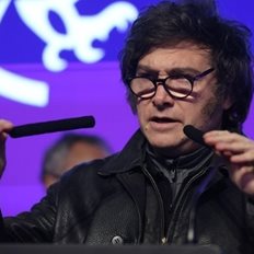 &#x397; &#x3B5;&#x3BA;&#x3BB;&#x3BF;&#x3B3;&#x3B9;&#x3BA;&#x3AE; &#x3BD;&#x3AF;&#x3BA;&#x3B7; &#x3C4;&#x3BF;&#x3C5; &#x39C;&#x3B9;&#x3BB;&#x3AD;&#x3B9; &#x3B5;&#x3AF;&#x3BD;&#x3B1;&#x3B9; &#x3AD;&#x3BD;&#x3B1; &#x3BA;&#x3C1;&#x3AF;&#x3C3;&#x3B9;&#x3BC;&#x3BF; &#x3C4;&#x3B5;&#x3C3;&#x3C4; &#x3B3;&#x3B9;&#x3B1; &#x3C4;&#x3BF;&#x3C5;&#x3C2; &#x3C0;&#x3B1;&#x3B3;&#x3BA;&#x3CC;&#x3C3;&#x3BC;&#x3B9;&#x3BF;&#x3C5;&#x3C2; &#x3B7;&#x3B3;&#x3AD;&#x3C4;&#x3B5;&#x3C2;