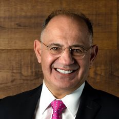 Νικόλας Χριστοδούλου (CHB Group): Πολυδιάστατη και απαιτητική πρόκληση η διοίκηση μιας οικογενειακής επιχείρησης