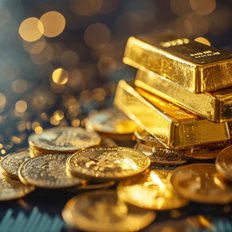 &#x3A7;&#x3C1;&#x3C5;&#x3C3;&#x3CC;&#x3C2; &#x3C4;&#x3BF; 40% &#x3C4;&#x3C9;&#x3BD; &#x3B1;&#x3C0;&#x3BF;&#x3B8;&#x3B5;&#x3BC;&#x3B1;&#x3C4;&#x3B9;&#x3BA;&#x3CE;&#x3BD; &#x3C4;&#x3C9;&#x3BD; &#x3BA;&#x3B5;&#x3BD;&#x3C4;&#x3C1;&#x3B9;&#x3BA;&#x3CE;&#x3BD; &#x3C4;&#x3C1;&#x3B1;&#x3C0;&#x3B5;&#x3B6;&#x3CE;&#x3BD; - &#x3A1;&#x3B5;&#x3BA;&#x3CC;&#x3C1; 30&#x3B5;&#x3C4;&#x3AF;&#x3B1;&#x3C2;