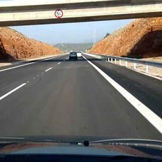&#x3A0;&#x3C1;&#x3BF;&#x3C7;&#x3C9;&#x3C1;&#x3AC;&#x3B5;&#x3B9; &#x3BF; &#x3B4;&#x3B9;&#x3B1;&#x3B3;&#x3C9;&#x3BD;&#x3B9;&#x3C3;&#x3BC;&#x3CC;&#x3C2; &#x3B3;&#x3B9;&#x3B1; &#x3C4;&#x3BF; &#x3BC;&#x3B5;&#x3B3;&#x3AC;&#x3BB;&#x3BF; &#x3C4;&#x3BC;&#x3AE;&#x3BC;&#x3B1; &#x3C4;&#x3BF;&#x3C5; &#x392;&#x39F;&#x391;&#x39A;