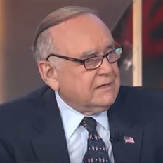 Cooperman (Omega Advisors): Σε ποιες επενδύσεις βρίσκει αξία και ο κίνδυνος του υψηλού δημόσιου χρέους