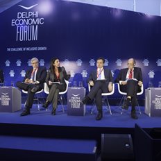 &#x3A4;&#x3BF; &#x3C3;&#x3C7;&#x3AD;&#x3B4;&#x3B9;&#x3BF; &#x3C4;&#x3C9;&#x3BD; &#x3C4;&#x3C1;&#x3B1;&#x3C0;&#x3B5;&#x3B6;&#x3CE;&#x3BD; &#x3B3;&#x3B9;&#x3B1; &#x3C4;&#x3B1; &#x3AD;&#x3C3;&#x3BF;&#x3B4;&#x3B1; &#x3C0;&#x3BF;&#x3C5; &#x3B8;&#x3B1; &#x3C7;&#x3B1;&#x3B8;&#x3BF;&#x3CD;&#x3BD; &#x3B1;&#x3C0;&#x3CC; &#x3C0;&#x3C1;&#x3BF;&#x3BC;&#x3AE;&#x3B8;&#x3B5;&#x3B9;&#x3B5;&#x3C2;