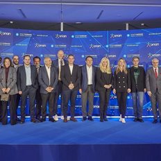 ΟΠΑΠ Forward: Αυτές είναι οι 13 αναπτυσσόμενες ΜμΕ που μετέχουν στον νέο κύκλο του προγράμματος