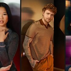 &#x391;&#x3C5;&#x3C4;&#x3AE; &#x3B5;&#x3AF;&#x3BD;&#x3B1;&#x3B9; &#x3B7; &quot;&#x3C4;&#x3AC;&#x3BE;&#x3B7; &#x3C4;&#x3C9;&#x3BD; Under 30&quot; &#x3C3;&#x3C4;&#x3B9;&#x3C2; &#x397;&#x3A0;&#x391; &#x3B3;&#x3B9;&#x3B1; &#x3C4;&#x3BF; 2026