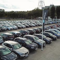 Spotawheel: &#x3A4;&#x3B1; &#x3B5;&#x3C0;&#x3CC;&#x3BC;&#x3B5;&#x3BD;&#x3B1; &#x3B2;&#x3AE;&#x3BC;&#x3B1;&#x3C4;&#x3B1; &#x3BA;&#x3B1;&#x3B9; &#x3BF;&#x3B9; &#x3BD;&#x3AD;&#x3B5;&#x3C2; &#x3B1;&#x3B3;&#x3BF;&#x3C1;&#x3AD;&#x3C2; &#x3C0;&#x3BF;&#x3C5; &#x3BA;&#x3BF;&#x3B9;&#x3C4;&#x3AC;&#x3B6;&#x3B5;&#x3B9; &#x3BC;&#x3B5;&#x3C4;&#x3AC; &#x3C4;&#x3B7; mega &#x3C7;&#x3C1;&#x3B7;&#x3BC;&#x3B1;&#x3C4;&#x3BF;&#x3B4;&#x3CC;&#x3C4;&#x3B7;&#x3C3;&#x3B7;