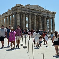 &#x3A4;&#x3B9; &#x3C0;&#x3B5;&#x3C1;&#x3B9;&#x3BC;&#x3AD;&#x3BD;&#x3B5;&#x3B9; &#x3BF; &#x3C4;&#x3BF;&#x3C5;&#x3C1;&#x3B9;&#x3C3;&#x3BC;&#x3CC;&#x3C2; &#x3C4;&#x3BF;&#x3BD; &#x3A3;&#x3B5;&#x3C0;&#x3C4;&#x3AD;&#x3BC;&#x3B2;&#x3C1;&#x3B9;&#x3BF; &#x3BA;&#x3B1;&#x3B9; &#x3C4;&#x3BF; &#x3C3;&#x3C4;&#x3BF;&#x3AF;&#x3C7;&#x3B7;&#x3BC;&#x3B1; &#x3B3;&#x3B9;&#x3B1; &#x3BC;&#x3B5;&#x3B3;&#x3B1;&#x3BB;&#x3CD;&#x3C4;&#x3B5;&#x3C1;&#x3B7; &#x3C3;&#x3B5;&#x3B6;&#x3CC;&#x3BD;
