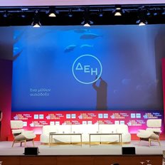 3o Real Estate Conference: &#x3A0;&#x3B1;&#x3C1;&#x3B1;&#x3BA;&#x3BF;&#x3BB;&#x3BF;&#x3C5;&#x3B8;&#x3AE;&#x3C3;&#x3C4;&#x3B5; &#x3C4;&#x3B9;&#x3C2; &#x3B5;&#x3C1;&#x3B3;&#x3B1;&#x3C3;&#x3AF;&#x3B5;&#x3C2; &#x3C4;&#x3BF;&#x3C5; &#x3A3;&#x3C5;&#x3BD;&#x3B5;&#x3B4;&#x3C1;&#x3AF;&#x3BF;&#x3C5;